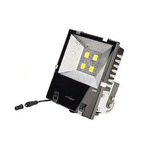 svetodiodnyi-projektor-slim-200w.jpg