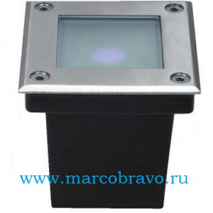 svetodiodnyj-prozhektor-dlya-dorozhek-aquaviva-led-5w.jpg