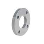 Свободный фланец Effast RDRFLD0250 (д. 25 мм)