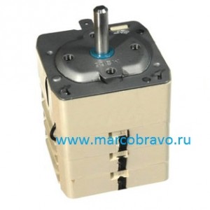 Таймер Harvia ZSK-510
