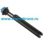 Тэн 1.5 кВт парогенератора Coast KS 9 кВт