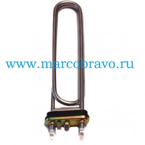 Нагревательный элемент (ТЭН) печи Harvia ZG-365