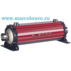 teploobmennik-elecro-whe-escalade.jpg