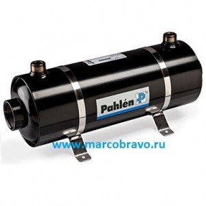 teploobmennik-pahlen-hf-13.jpg