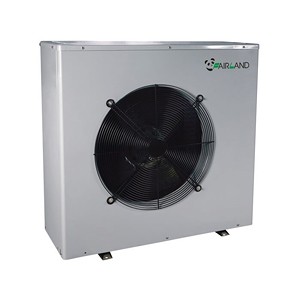 Тепловой насос Fairland AHP10A (10 кВт). тепло. для отопления и ГВС