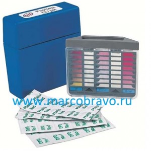 tester-hth-phcl-pooltester-tabletochnyj.jpg