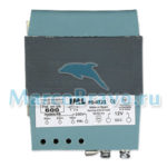 Трансформатор (300Вт. 12В) IML PS-0722. Испания