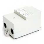 Трансформатор Tylo (230/24V). 210 W