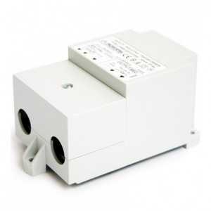 Трансформатор Tylo (230/12V). 60W
