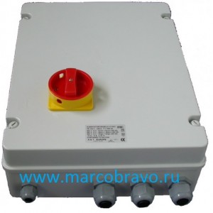 transformator-tector-4007-03-600vt-1.jpg