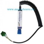 Трансмиттер REDOX OSF 330.080.0031 станций OSF Waterfriend