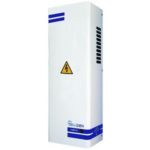 Генератор озона Triogen XS 250 (UV250). 0.25 г/час