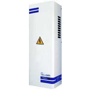 Генератор озона Triogen UV500+D с дегазатором. 0.5 г/час
