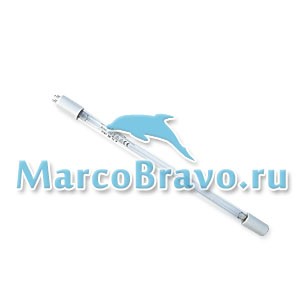 triogen-uv250-uv500-lampa-16w_small.jpg