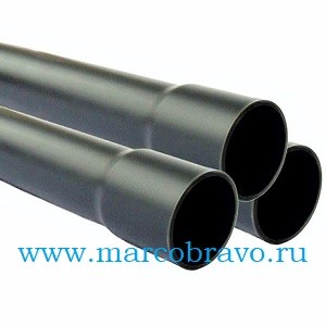 truba-aquaviva-pvh.jpg