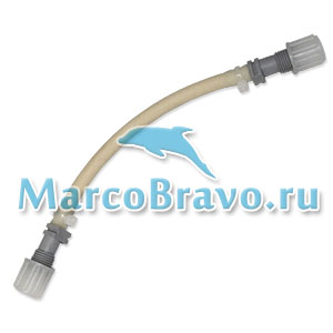 trubka-bayrol-171233_m.jpg