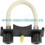 Трубка перистальтического насоса 3/6/9/12 л/ч