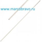 Трубка теплообменника Elecro G2