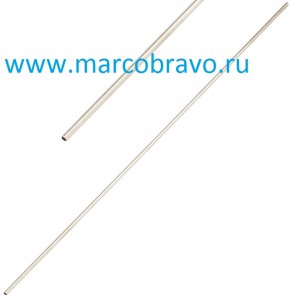 Трубка теплообменника Elecro G2
