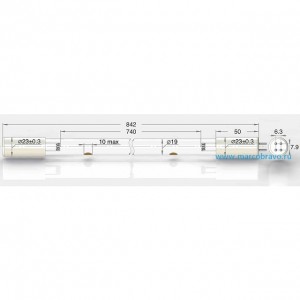 tuv-130w.jpg