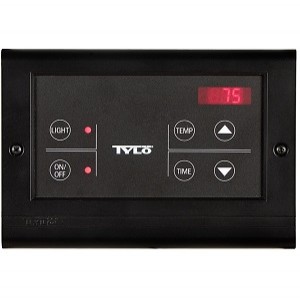 tylo-cc50.jpg