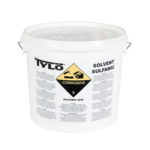 Средство удаления накипи Tylo Solvent Sulfamic. порошок (5кг)