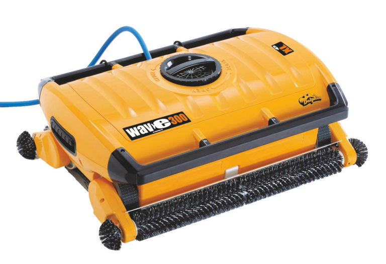 typ_wave_300_xl_neu