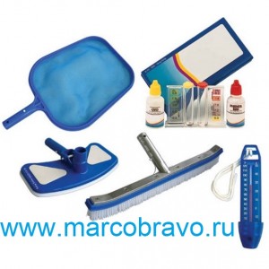 uborochnyj-komplekt-kokido-classic-k056cs.jpg