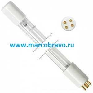 ultrafioletovaya-lampa-filtreau-basic.jpg