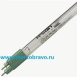 Ультрафиолетовая лампа Sterilight (Viqua) S36RL