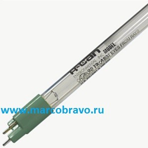 ultrafioletovaya-lampa-sterilight-viqua-s36rl-1.jpg