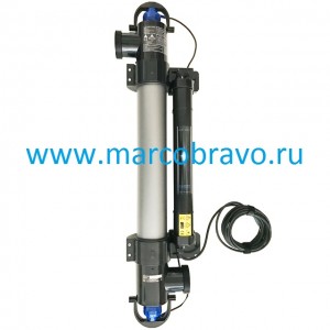ultrafioletovaya-ustanovka-elecro-steriliser-uv-c-e-pp-55.jpg
