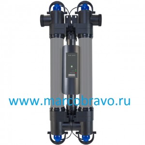 ultrafioletovaya-ustanovka-elecro-steriliser-uv-c-e-pp2-110.jpg