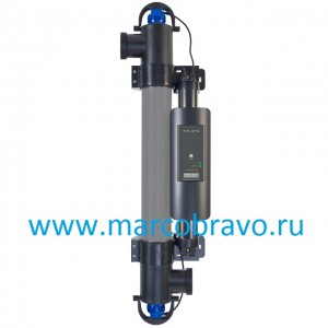 ultrafioletovaya-ustanovka-elecro-steriliser-uv-c-e-pp2-55.jpg