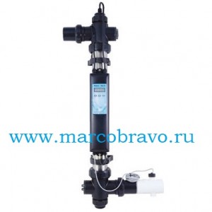 ultrafioletovaya-ustanovka-emaux-nt-uv130-tf-2.jpg