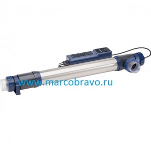 ultrafioletovaya-ustanovka-filtreau-uv-c-select.jpg