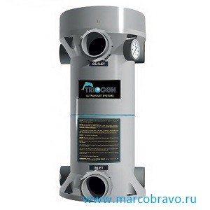 ultrafioletovaya-ustanovka-triogen-tr2-2.jpg