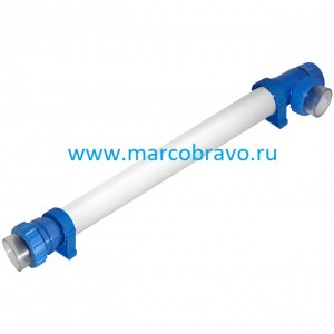 ultrafioletovaya-ustanovka-van-erp-be06752-2.jpg