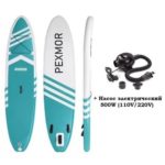 Универсальный sup-борд Pexmor 10’5