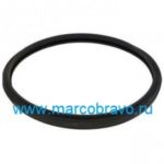 Уплотнительное кольцо крышки арт. CX250F картриджного фильтра Hayward Star Clear C250/500/750
