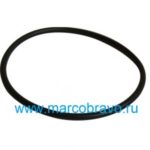 Уплотнительное кольцо крышки префильтра арт. 4050810R насоса PSH Mini