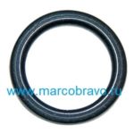 Уплотнительное кольцо втулки вала насоса Pentair Swimmey SW8-19 артикул R111P0960