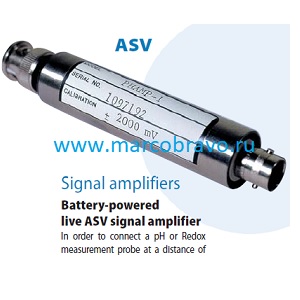 usilitel-signala-seko-asv-tpm032px0000.jpg