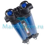 Ультрафиолетовая установка Elecro Spectrum UV-S (110Вт. 36 м3/ч. 220 В)