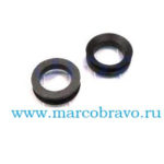 V-образное кольцо арт. 4405010158 насоса Astral 0.5 HP — 1 HP