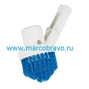 vakuumnaya-shhetka-peraqua-170311-2.jpg