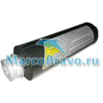 Валик RCX26011/RCX26012 пылесоса Hayward: Aqua-Vac®. TigerShark. Aquavac & Aquadrive