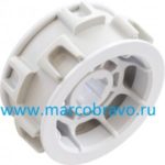 Ведущее колесо арт. RCX97509PAK2 привода пылесосов Hayward