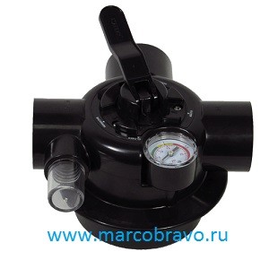 ventil-4-h-pozicionnyj-emaux-mpv16-.jpg