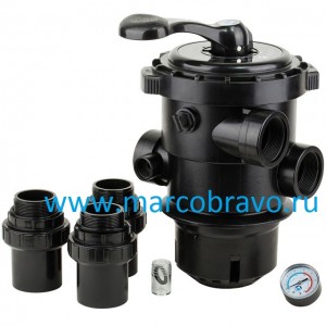 ventil-6-ti-pozicionnyj-emaux-mpv08-1.jpg